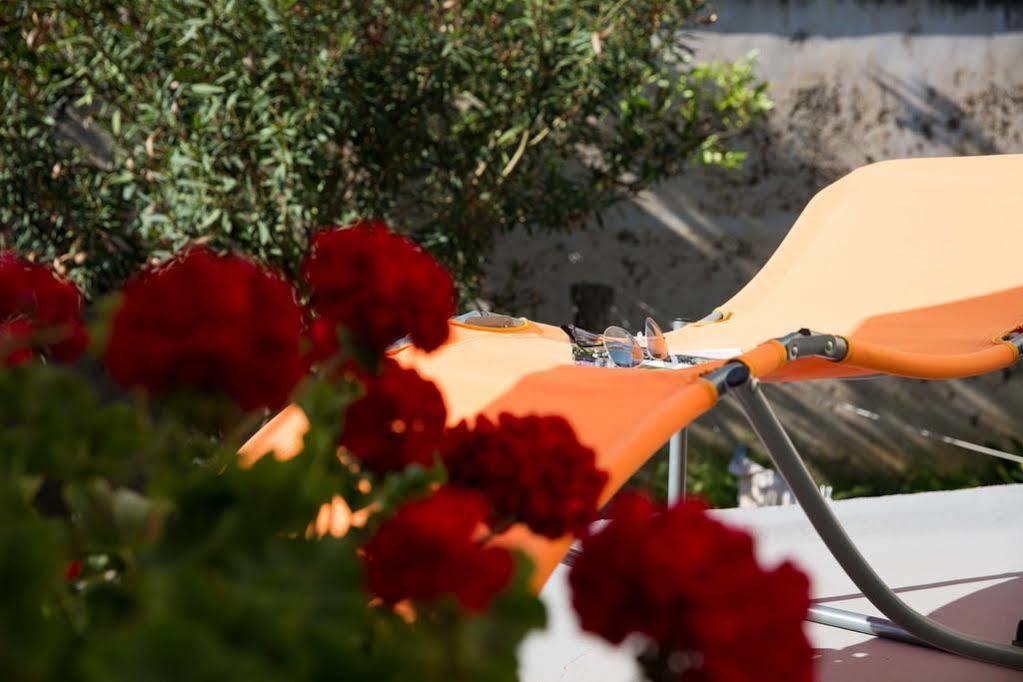 Apartments Casa Toni Dubrovnik Kültér fotó